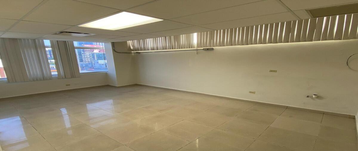 Foto de oficina en renta en  , residencial la florida, monterrey, nuevo león, 0 No. 03