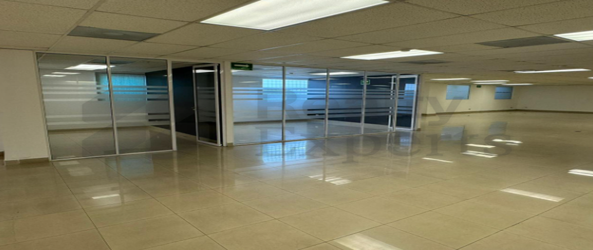 Foto de edificio en renta en  , residencial la florida, monterrey, nuevo león, 0 No. 03