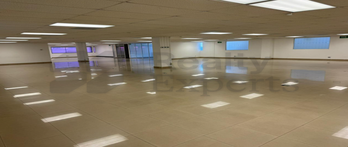 Foto de edificio en renta en  , residencial la florida, monterrey, nuevo león, 0 No. 04