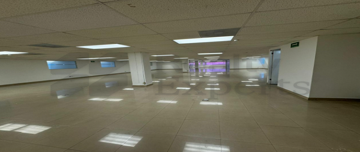 Foto de edificio en renta en  , residencial la florida, monterrey, nuevo león, 0 No. 05