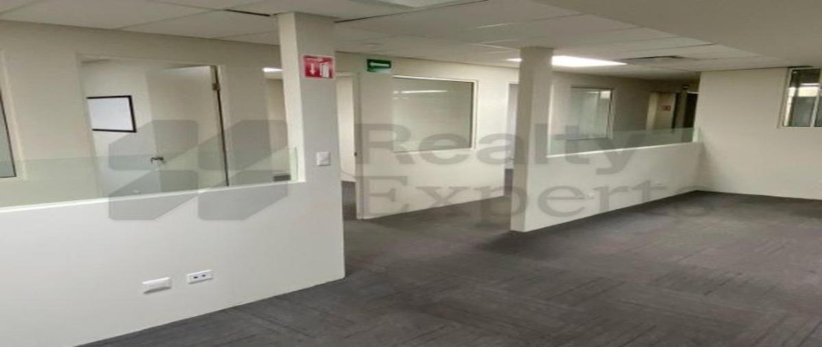 Foto de oficina en renta en  , residencial la florida, monterrey, nuevo león, 0 No. 03