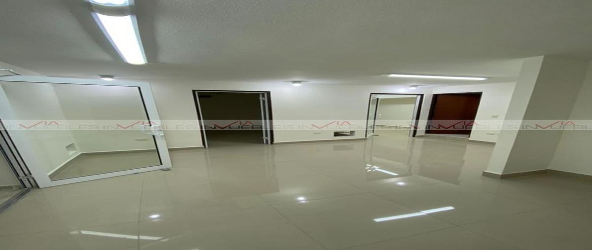 Foto de oficina en renta en  , residencial la florida, monterrey, nuevo león, 0 No. 03
