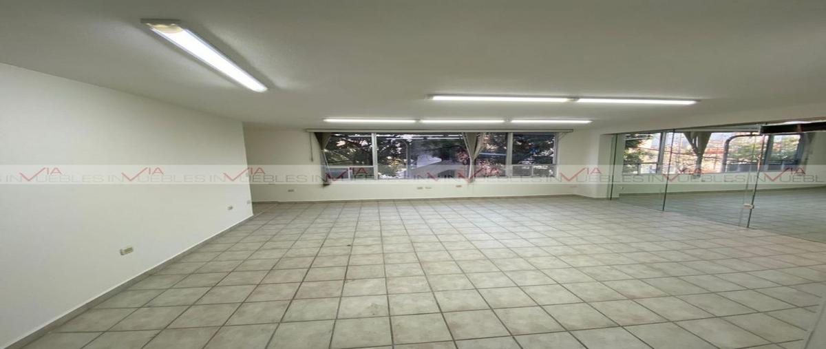 Foto de oficina en renta en  , residencial la florida, monterrey, nuevo león, 0 No. 04