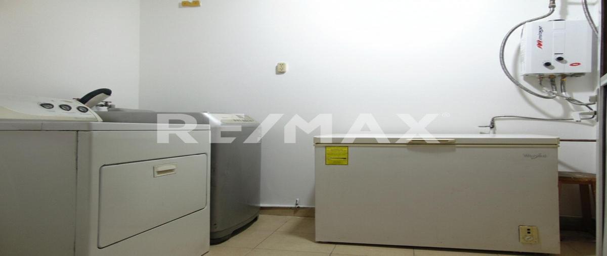 Foto de departamento en venta en residencial la gavia, hacienda de la gavia , hacienda del parque 2a sección, cuautitlán izcalli, méxico, 0 No. 04