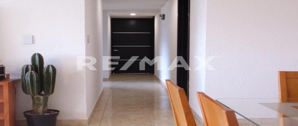 Foto de departamento en venta en residencial la gavia, hacienda de la gavia , hacienda del parque 2a sección, cuautitlán izcalli, méxico, 0 No. 05