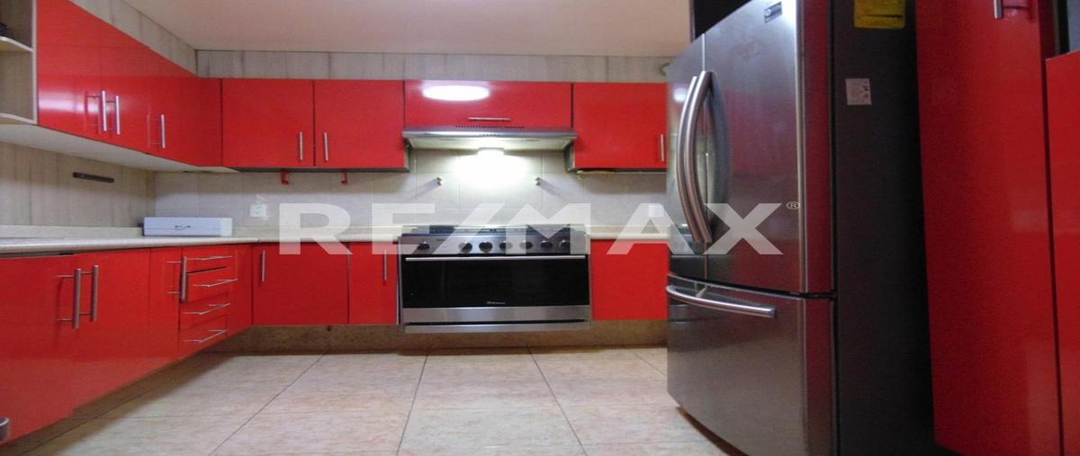 Foto de departamento en venta en residencial la gavia, hacienda de la gavia , hacienda del parque 2a sección, cuautitlán izcalli, méxico, 0 No. 04