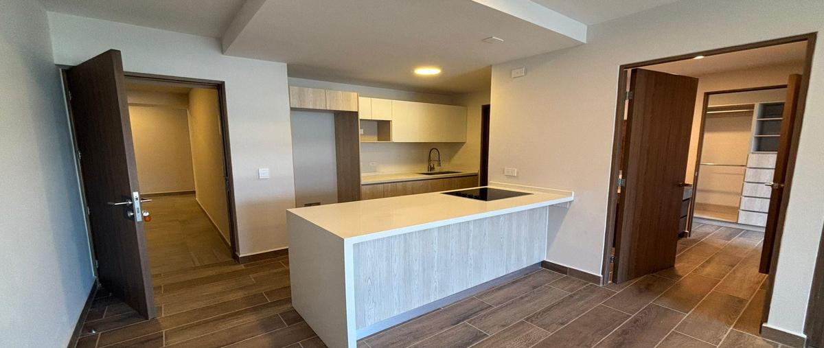 Foto de departamento en venta en  , residencial la hacienda 2 sector, monterrey, nuevo león, 29905747 No. 03