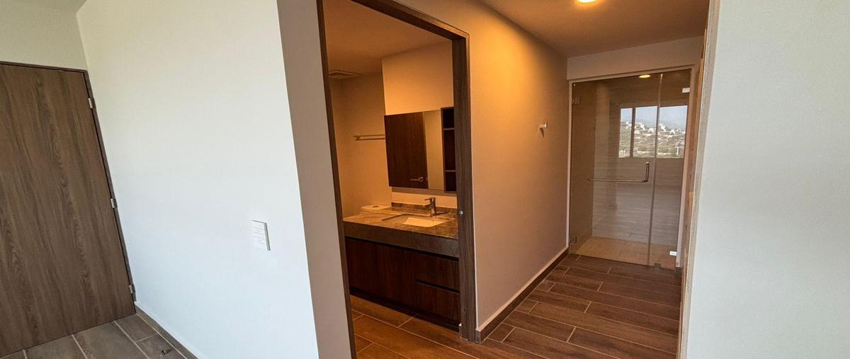 Foto de departamento en venta en  , residencial la hacienda 2 sector, monterrey, nuevo león, 29905747 No. 04