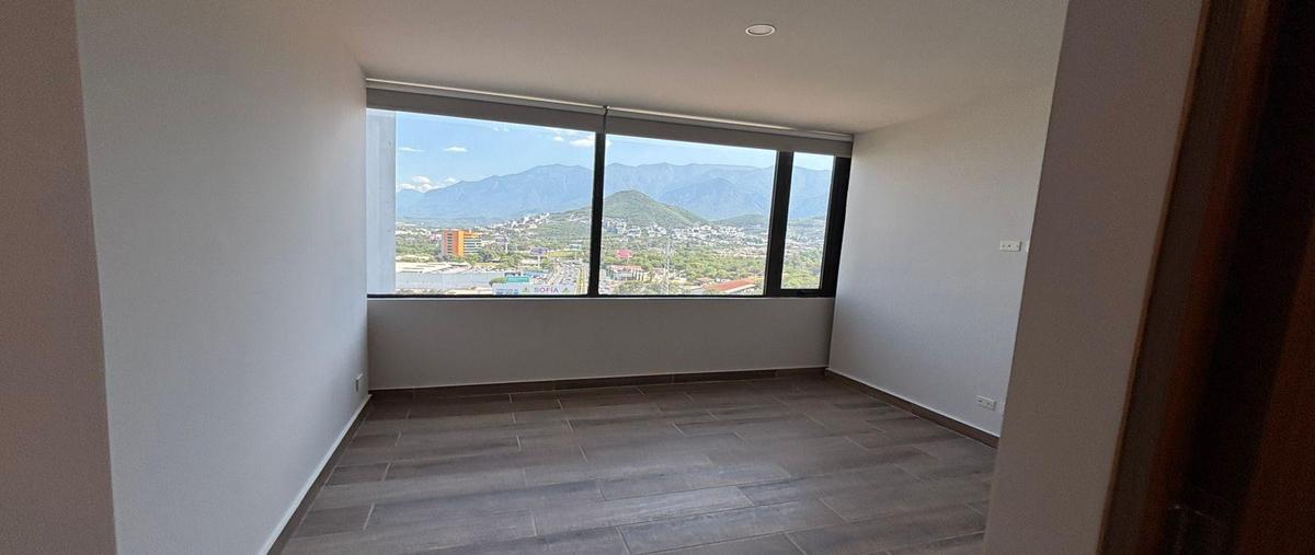 Foto de departamento en venta en  , residencial la hacienda 2 sector, monterrey, nuevo león, 29905747 No. 05