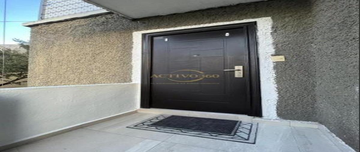 Foto de departamento en renta en  , residencial la hacienda 2 sector, monterrey, nuevo león, 0 No. 03