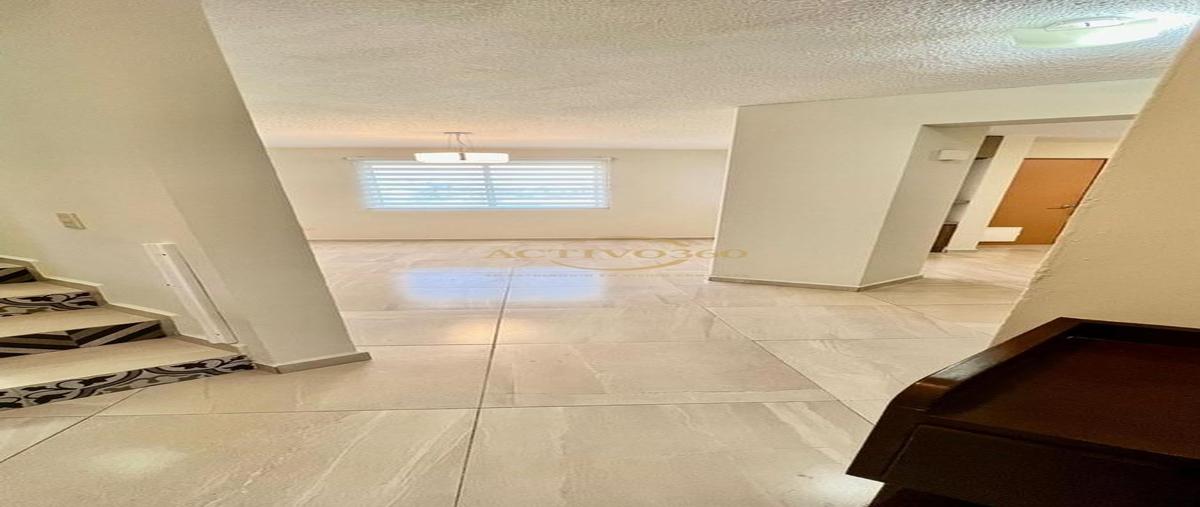 Foto de departamento en renta en  , residencial la hacienda 2 sector, monterrey, nuevo león, 0 No. 04