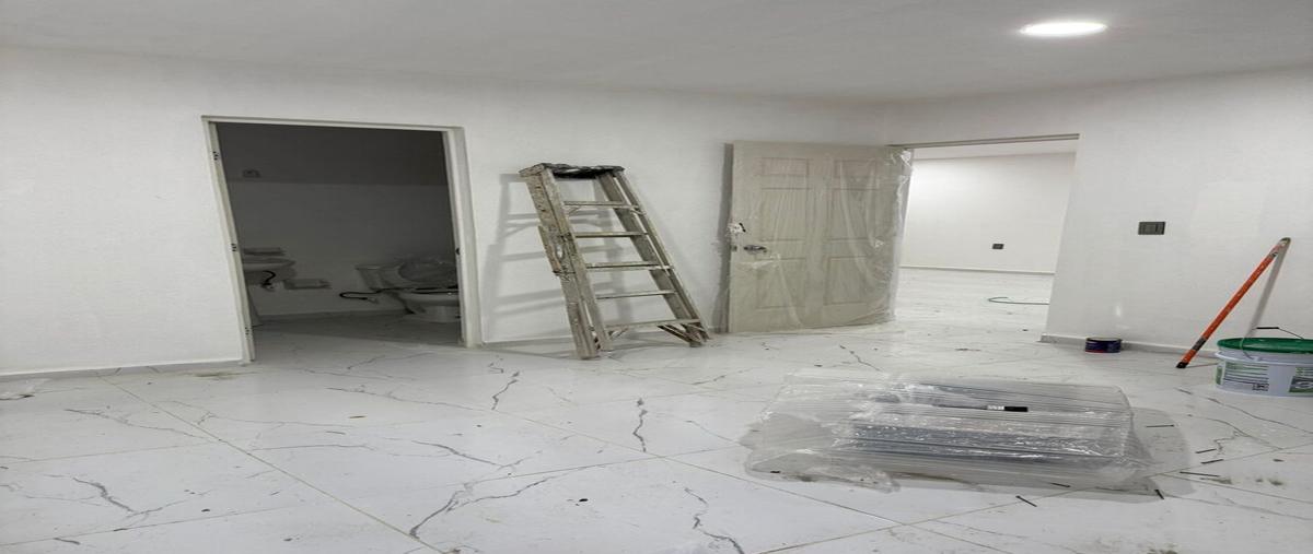 Foto de casa en venta en . , residencial la hacienda, campeche, campeche, 30492739 No. 05