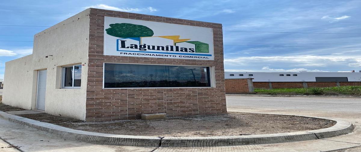 Foto de terreno habitacional en , residencial la hacienda, tepatitlán de morelos, jalisco, 0 foto 01 Foto de terreno habitacional en venta en , residencial la hacienda, tepatitlán de morelos, jalisco, 0 No. 01