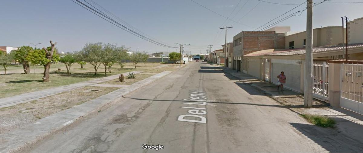 Foto de casa en venta en  , residencial la hacienda, torreón, coahuila de zaragoza, 0 No. 04