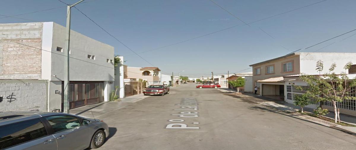 Foto de casa en venta en  , residencial la hacienda, torreón, coahuila de zaragoza, 0 No. 03