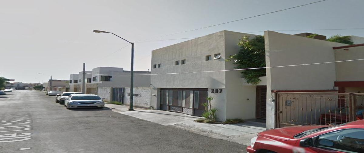 Foto de casa en venta en  , residencial la hacienda, torreón, coahuila de zaragoza, 0 No. 04