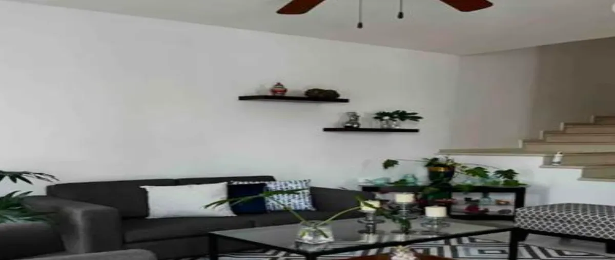Foto de casa en venta en  , residencial la hacienda, torreón, coahuila de zaragoza, 0 No. 03