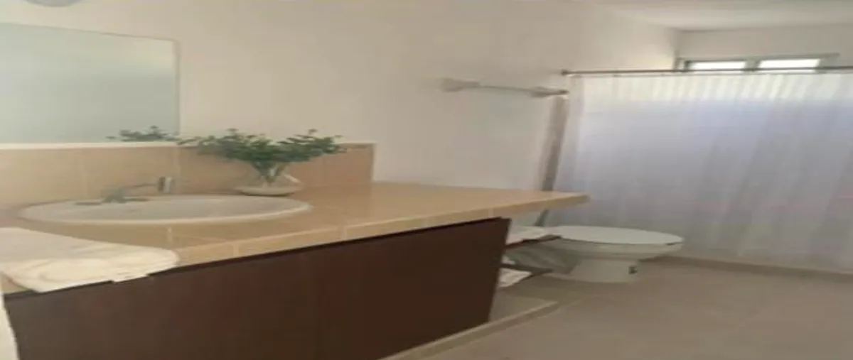 Foto de casa en venta en  , residencial la hacienda, torreón, coahuila de zaragoza, 0 No. 04