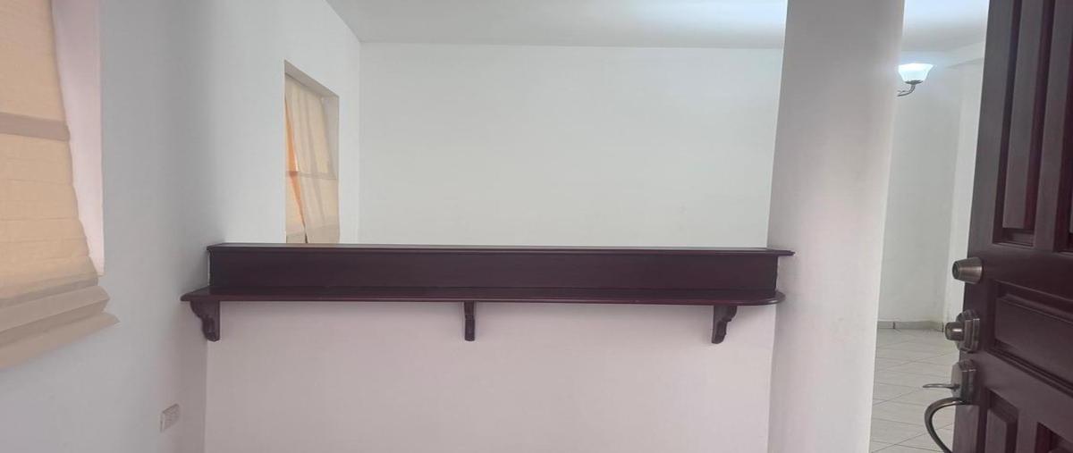 Foto de casa en venta en  , residencial la hacienda, torreón, coahuila de zaragoza, 31067853 No. 03