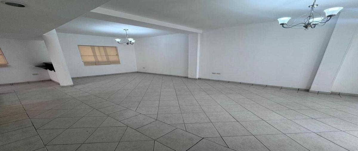 Foto de casa en venta en  , residencial la hacienda, torreón, coahuila de zaragoza, 31067853 No. 04