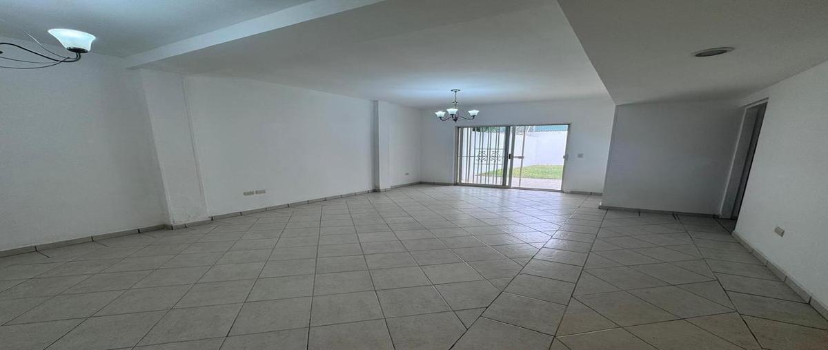 Foto de casa en venta en  , residencial la hacienda, torreón, coahuila de zaragoza, 31067853 No. 05