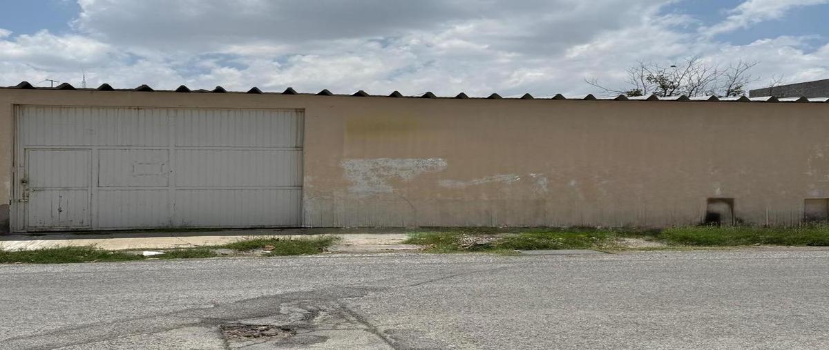 Foto de bodega en renta en  , residencial la hacienda, torreón, coahuila de zaragoza, 0 No. 04