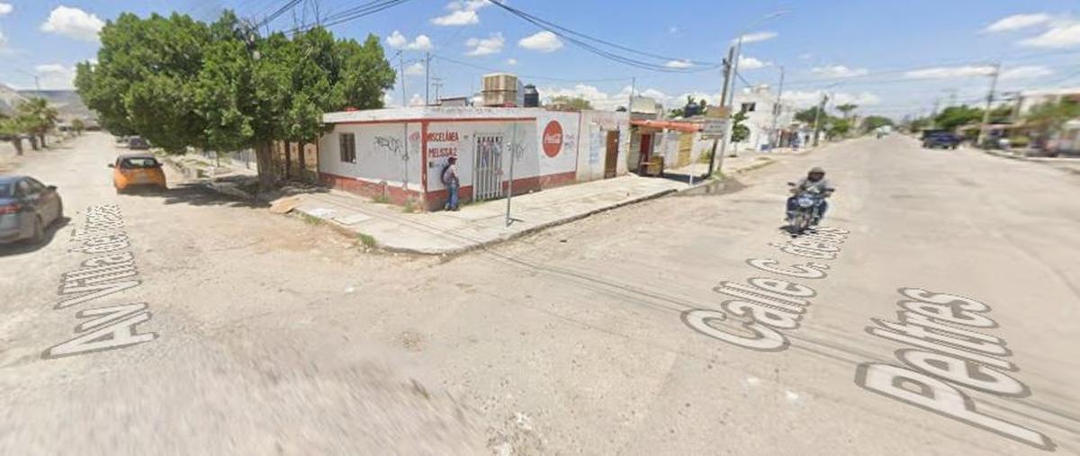 Foto de casa en venta en  , residencial la hacienda, torreón, coahuila de zaragoza, 0 No. 03