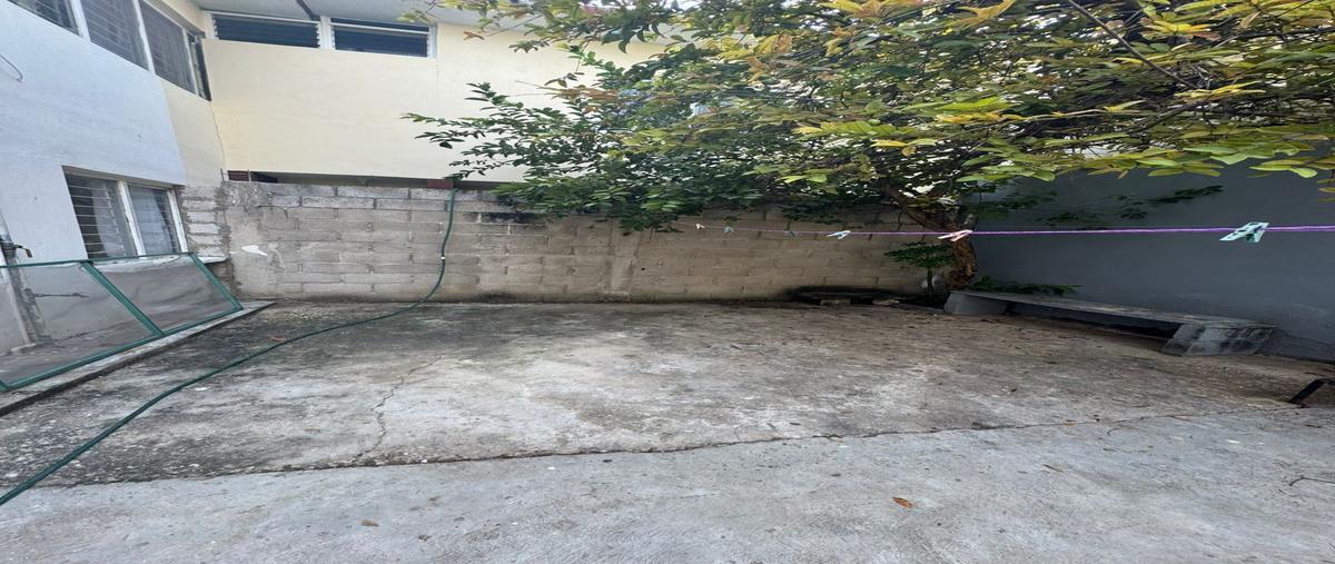 Foto de oficina en renta en  , residencial la hacienda, tuxtla gutiérrez, chiapas, 0 No. 05