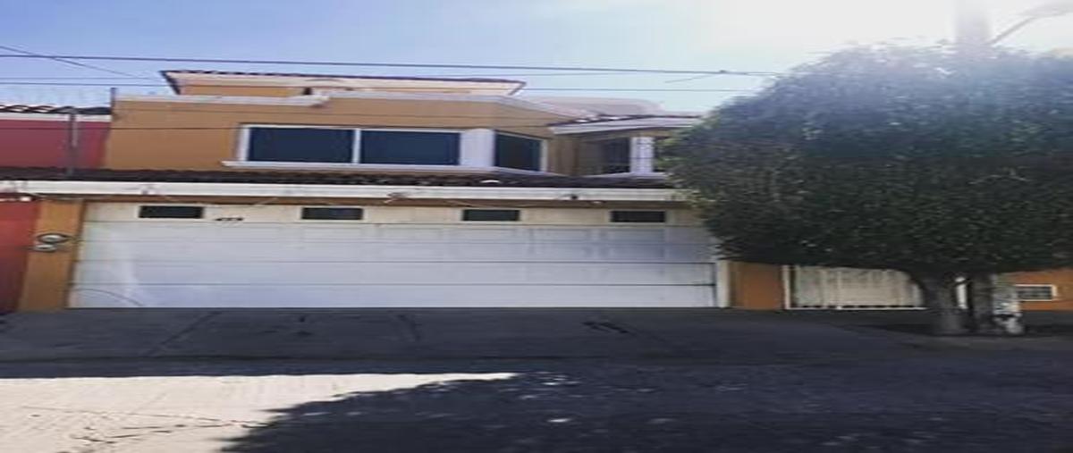 Foto de casa en , residencial la hacienda, tuxtla gutiérrez, chiapas, 30298080 foto 01 Foto de casa en venta en , residencial la hacienda, tuxtla gutiérrez, chiapas, 30298080 No. 01