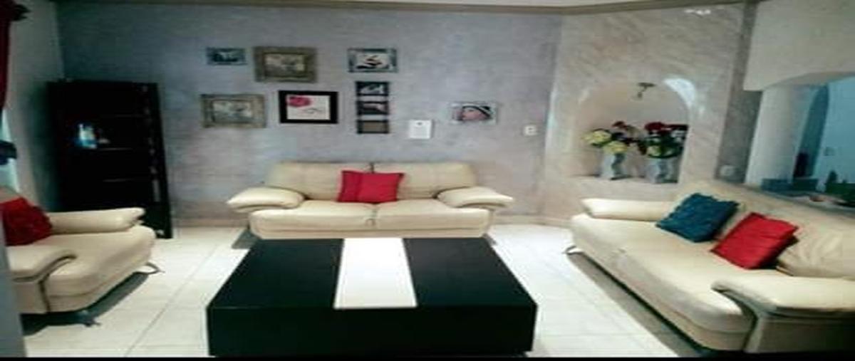 Foto de casa en , residencial la hacienda, tuxtla gutiérrez, chiapas, 30298080 foto 02 Foto de casa en venta en , residencial la hacienda, tuxtla gutiérrez, chiapas, 30298080 No. 02