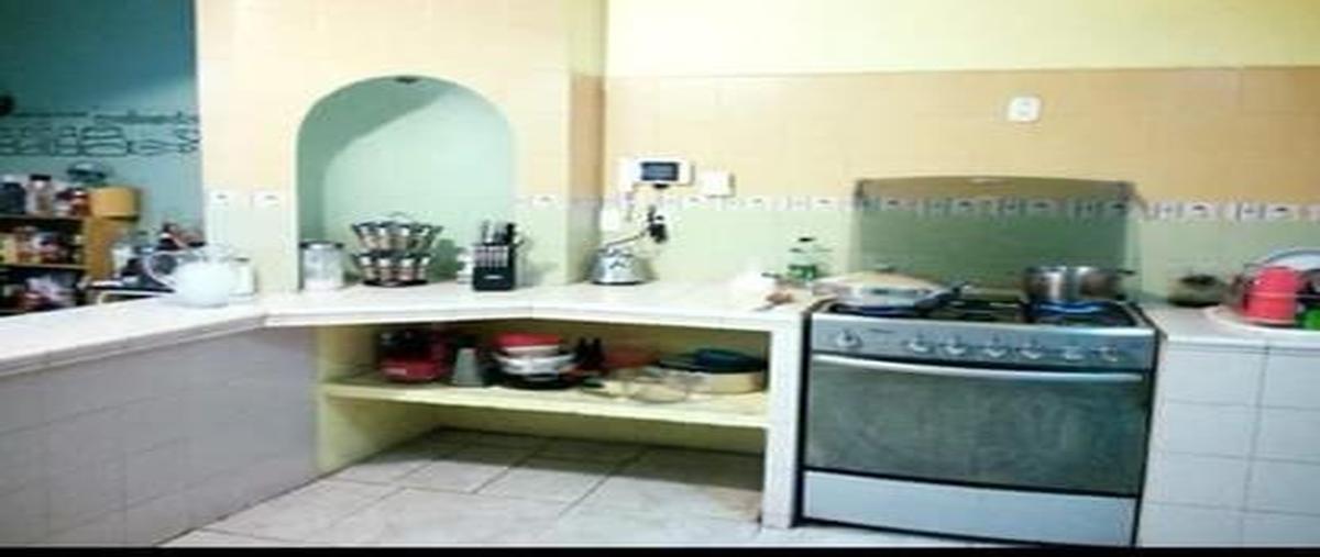 Foto de casa en , residencial la hacienda, tuxtla gutiérrez, chiapas, 30298080 foto 04 Foto de casa en venta en , residencial la hacienda, tuxtla gutiérrez, chiapas, 30298080 No. 04