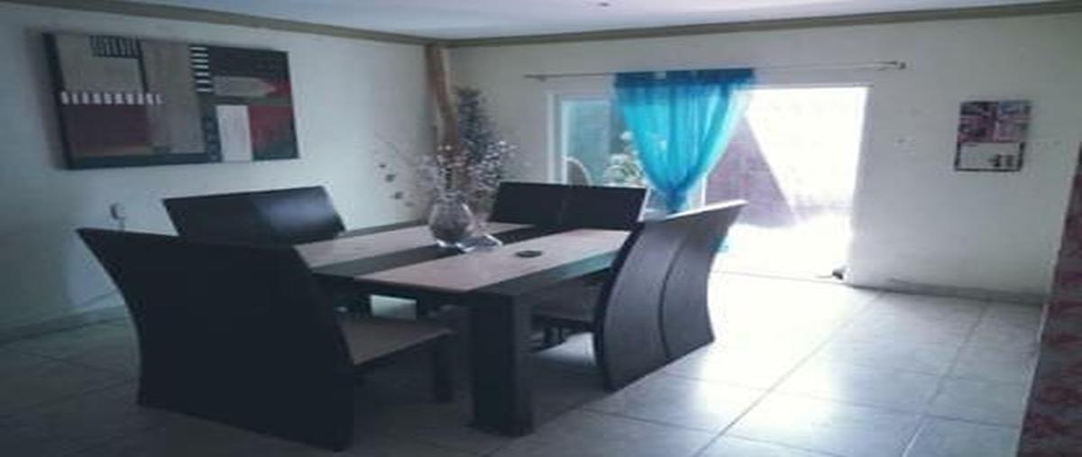 Foto de casa en , residencial la hacienda, tuxtla gutiérrez, chiapas, 30298080 foto 05 Foto de casa en venta en , residencial la hacienda, tuxtla gutiérrez, chiapas, 30298080 No. 05