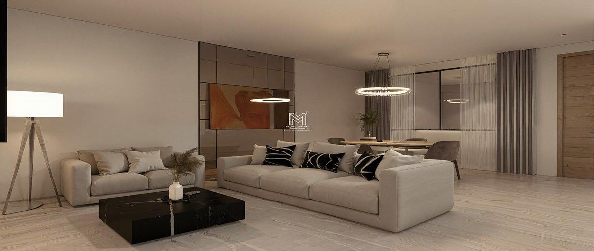Foto de departamento en venta en . , residencial la hacienda, tuxtla gutiérrez, chiapas, 31011386 No. 04