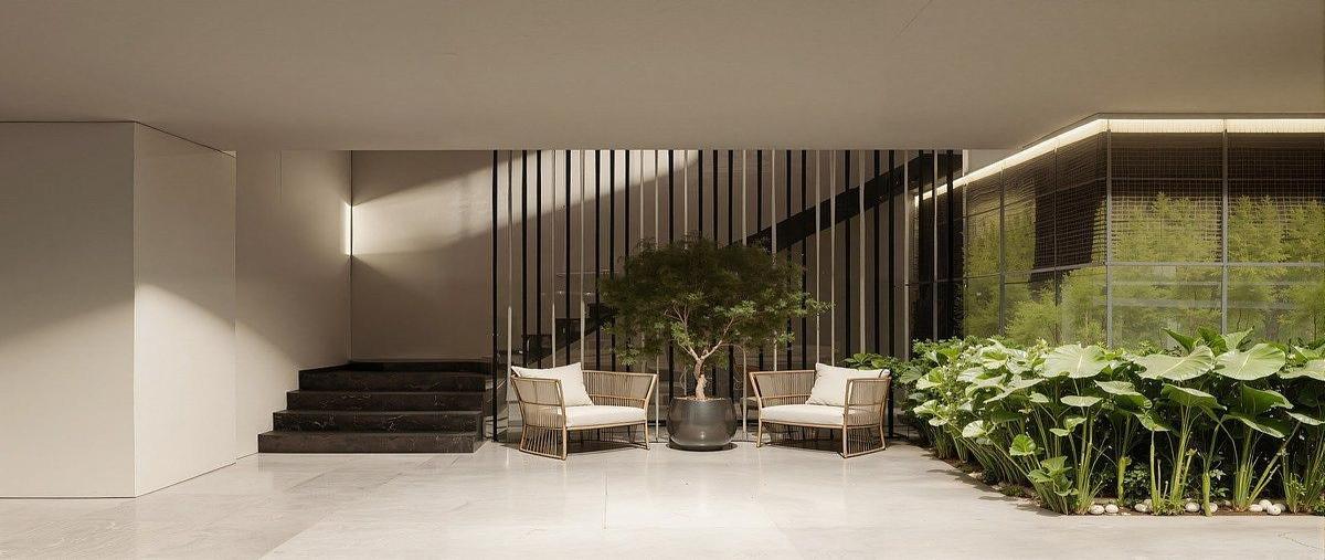 Foto de departamento en venta en  , residencial la hacienda, tuxtla gutiérrez, chiapas, 0 No. 03