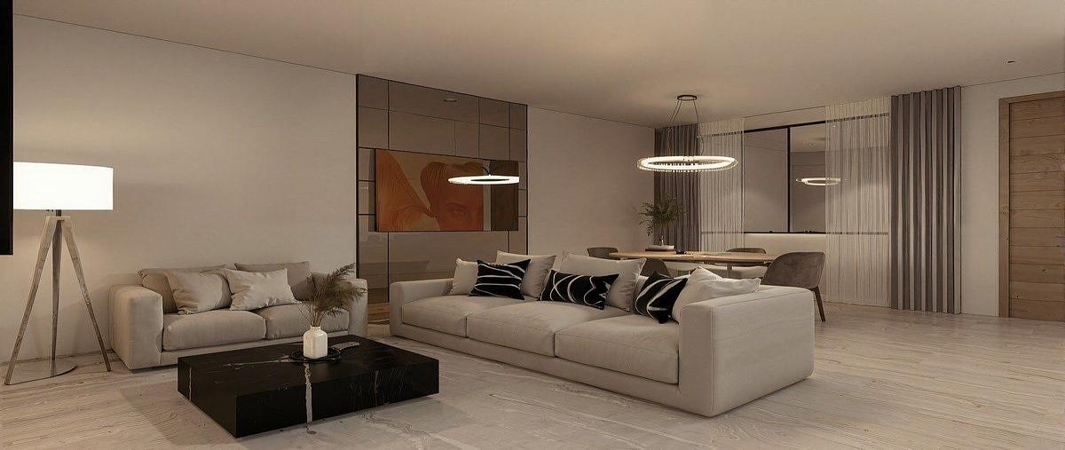 Foto de departamento en venta en  , residencial la hacienda, tuxtla gutiérrez, chiapas, 0 No. 05