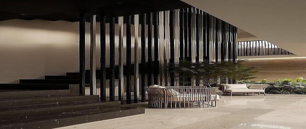 Foto de departamento en venta en  , residencial la hacienda, tuxtla gutiérrez, chiapas, 0 No. 05