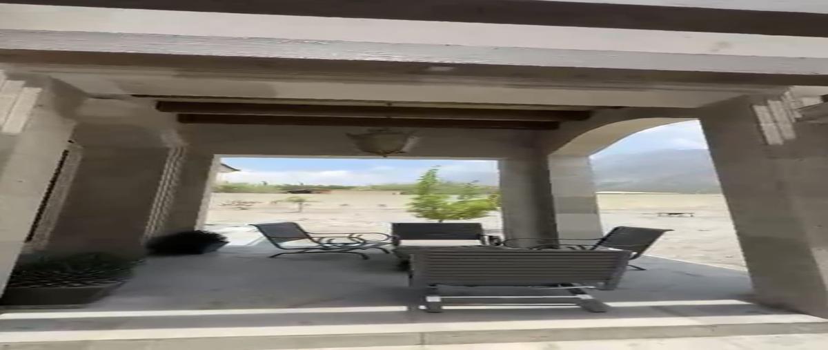 Foto de rancho en venta en  , residencial la huasteca, santa catarina, nuevo león, 30608389 No. 03