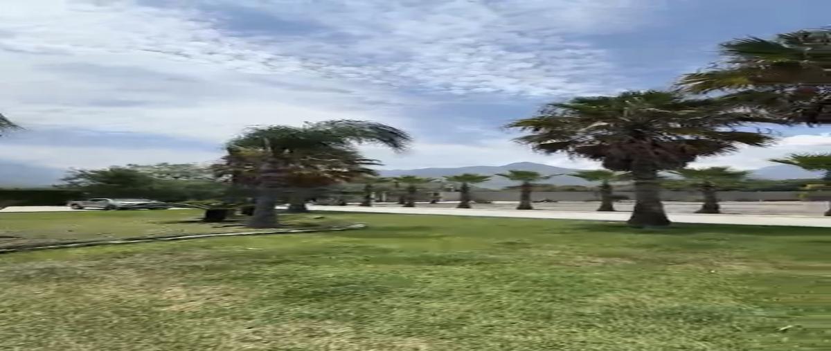 Foto de rancho en venta en  , residencial la huasteca, santa catarina, nuevo león, 30608389 No. 05