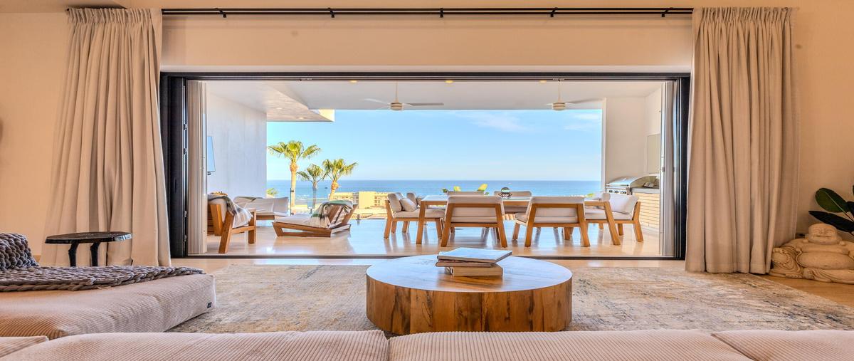 Foto de casa en venta en residencial la jolla , la joya de los cabos, los cabos, baja california sur, 29891643 No. 03