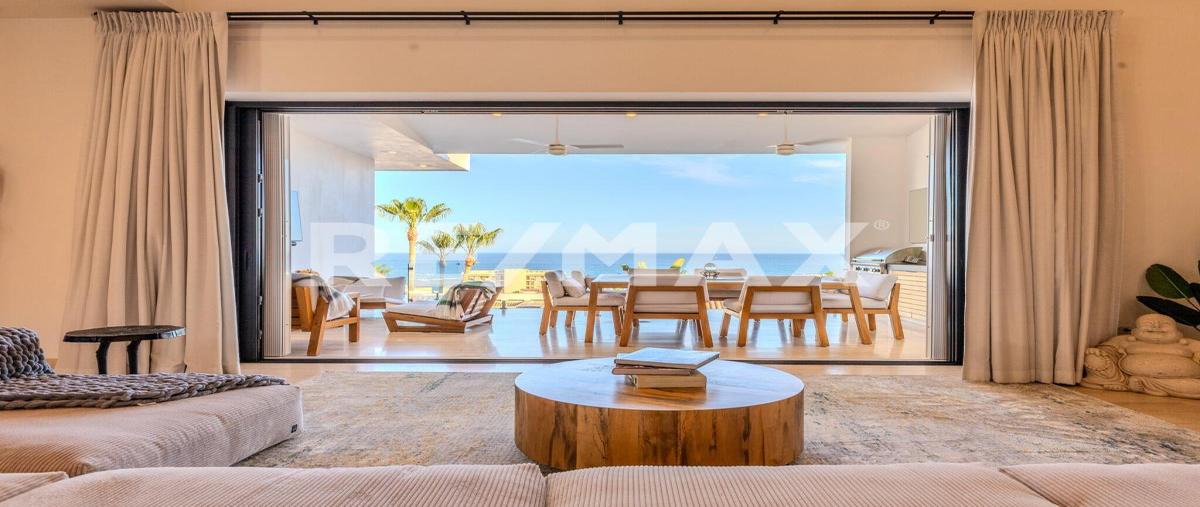 Foto de casa en venta en residencial la jolla , la joya de los cabos, los cabos, baja california sur, 0 No. 03