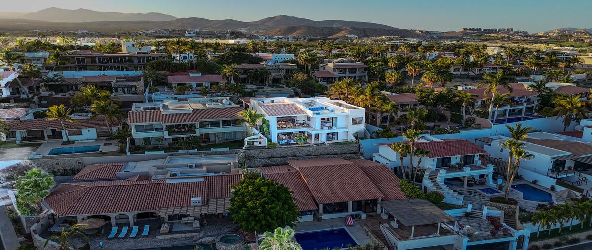 Foto de casa en venta en residencial la jolla , la joya de los cabos, los cabos, baja california sur, 29891643 No. 04