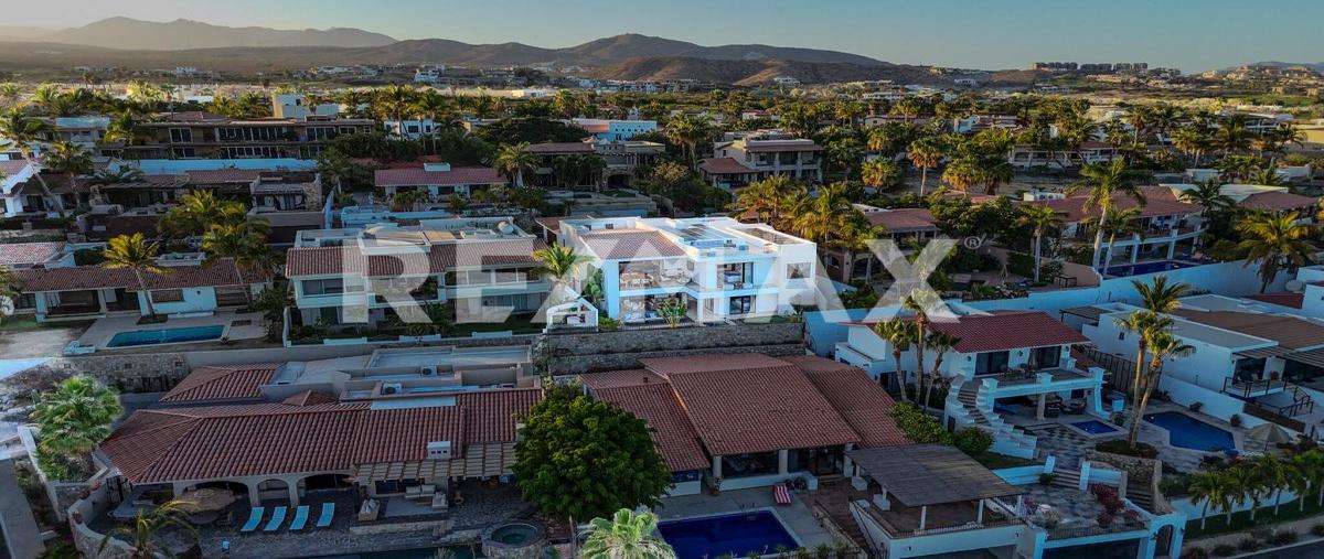 Foto de casa en venta en residencial la jolla , la joya de los cabos, los cabos, baja california sur, 0 No. 04