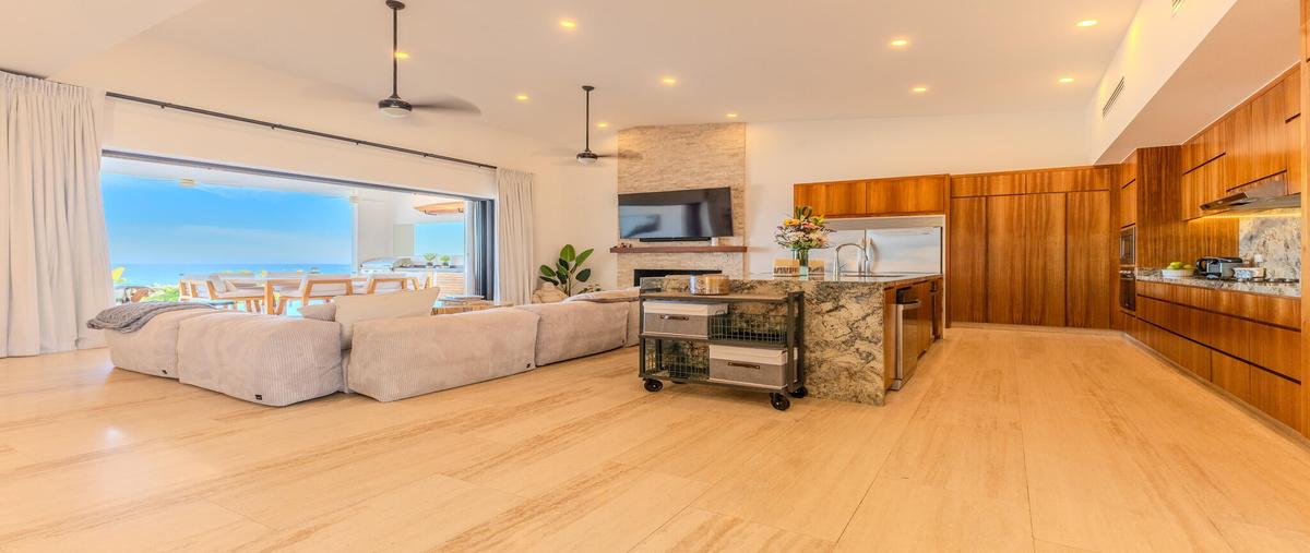 Foto de casa en venta en residencial la jolla , la joya de los cabos, los cabos, baja california sur, 29891643 No. 05