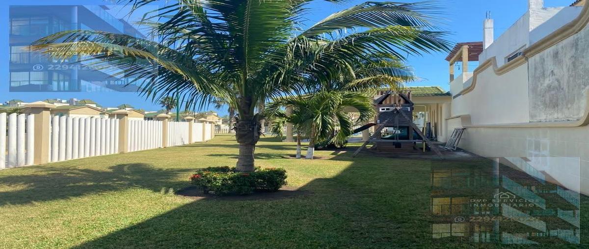 Foto de casa en , residencial la joya, boca del río, veracruz de ignacio de la llave, 29825361 foto 04 Foto de casa en venta en , residencial la joya, boca del río, veracruz de ignacio de la llave, 29825361 No. 04