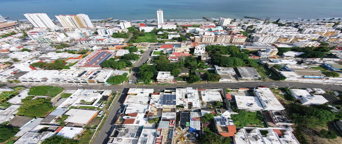 Foto de departamento en venta en  , residencial la joya, boca del río, veracruz de ignacio de la llave, 0 No. 04