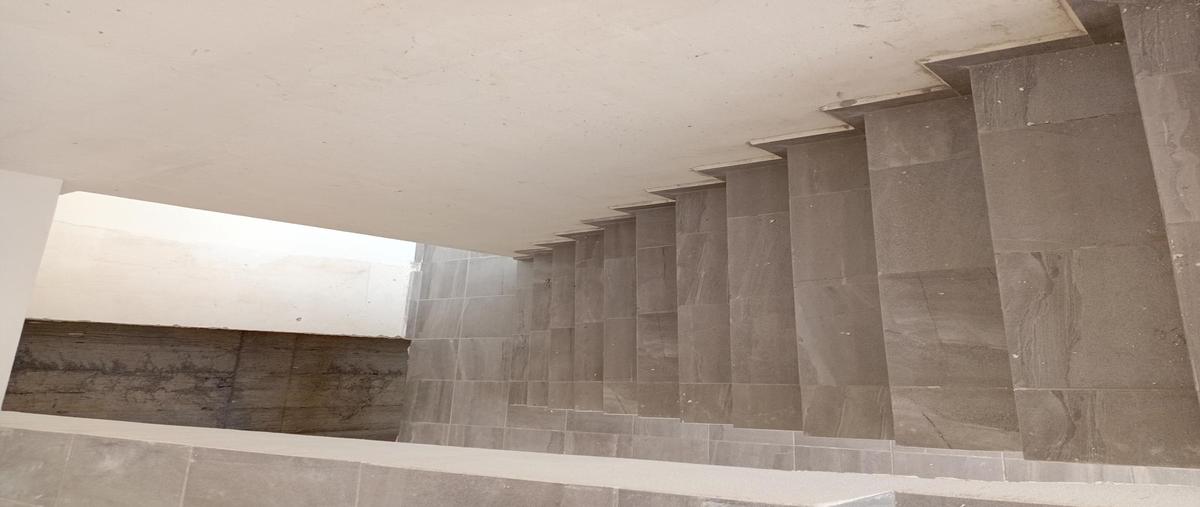 Foto de departamento en venta en  , residencial la joya, boca del río, veracruz de ignacio de la llave, 31013562 No. 05