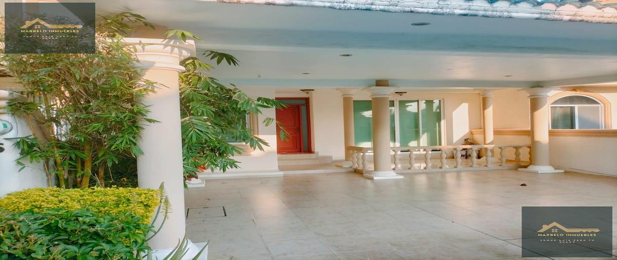 Foto de casa en , residencial la joya, boca del río, veracruz de ignacio de la llave, 0 foto 01 Foto de casa en venta en , residencial la joya, boca del río, veracruz de ignacio de la llave, 0 No. 01
