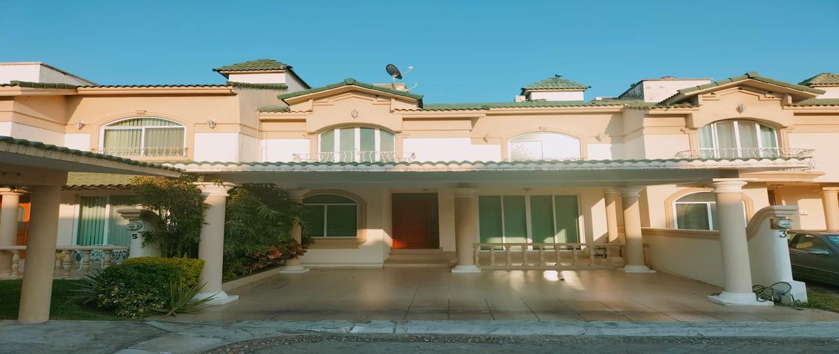 Foto de casa en , residencial la joya, boca del río, veracruz de ignacio de la llave, 0 foto 02 Foto de casa en venta en , residencial la joya, boca del río, veracruz de ignacio de la llave, 0 No. 02