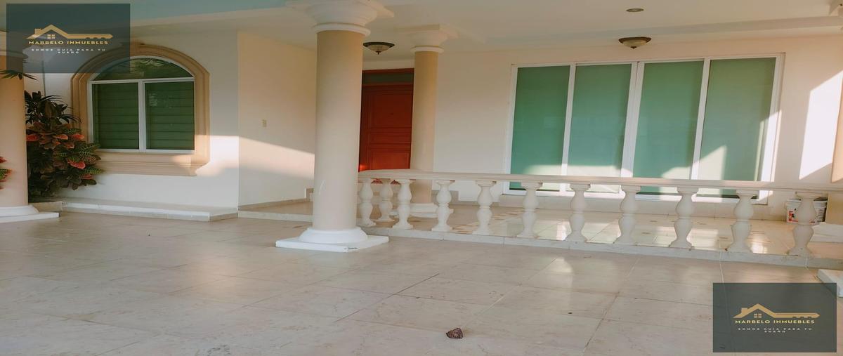 Foto de casa en , residencial la joya, boca del río, veracruz de ignacio de la llave, 0 foto 03 Foto de casa en venta en , residencial la joya, boca del río, veracruz de ignacio de la llave, 0 No. 03