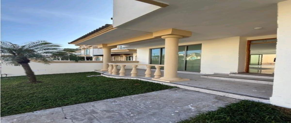 Foto de casa en , residencial la joya, boca del río, veracruz de ignacio de la llave, 0 foto 03 Foto de casa en venta en , residencial la joya, boca del río, veracruz de ignacio de la llave, 0 No. 03